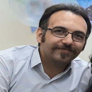 رتبه 22 کنکور ارشد 99